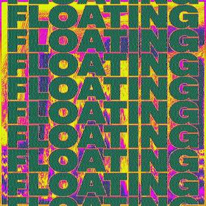 Floating