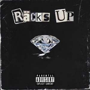 Racks Up (feat. Jioz)