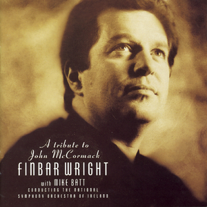 Cailín Deas Crúite Na Mbó (The Pretty Girl Milking Her Cow)