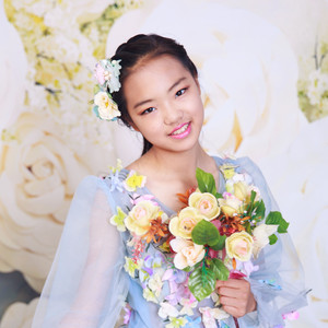 铁血柔情赵一曼