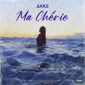 Ma chérie (Radio Edit)