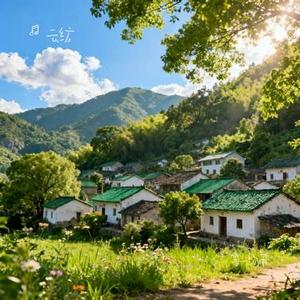 等一场雨 (Cover 蒋申)