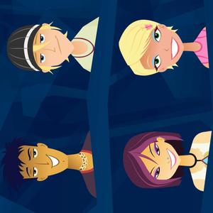 Benji (feat. Jashin & Glumboy)