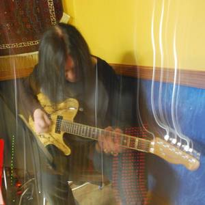 How Blue Can You Get?