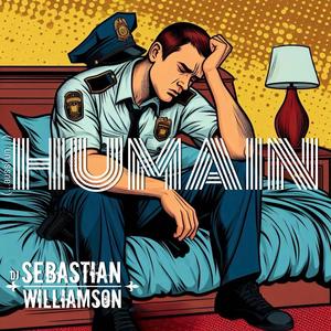 Humain (Radio Edit)
