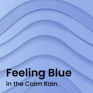 夜の瞑想ピアノBGM (雨)