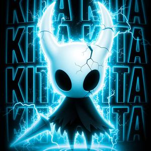KITA KITA