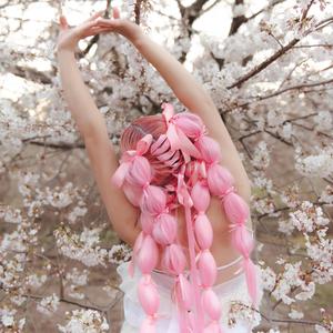 Euphoria (Ienne Remix)