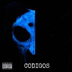 Codigos (feat. Dreamxr, Ceo & Mane Diaz)
