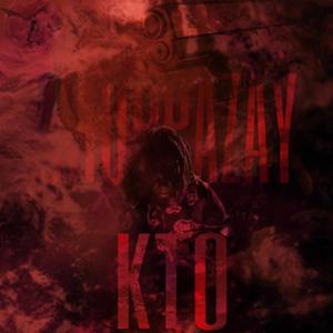 KTO