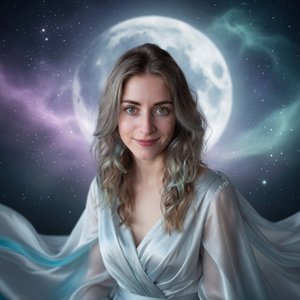 Lunar Pulse