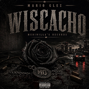 Wiscacho