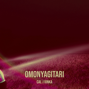 Omonyagitari
