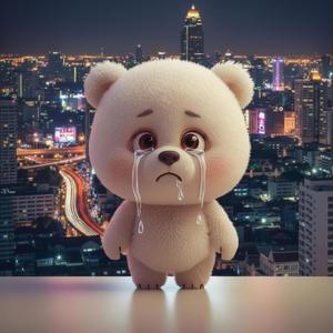 เทศกาลน้ำตา (Festival of Tears)