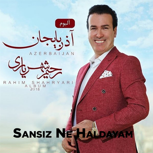 Sansiz Ne Haldayam