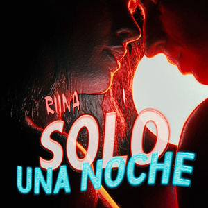 Solo Una Noche