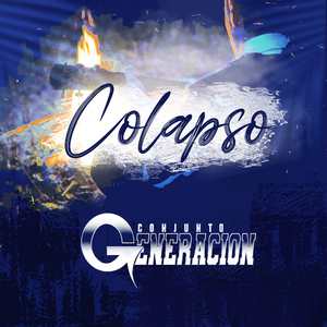 Colapso