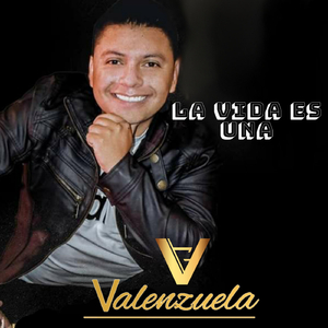 La Vida Es Una