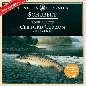 String Quartet No. 14 in D Minor, D. 810 "Death and the Maiden":3. Scherzo (Allegro molto)