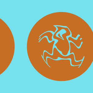 The Cello Track (Namito's Cello Kebab Remix)