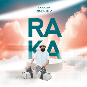 Raka
