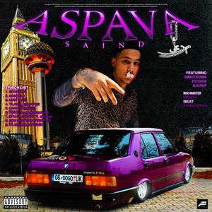 Yılan (feat. efey4hya)