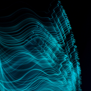 What i do (feat. MikexAngel)