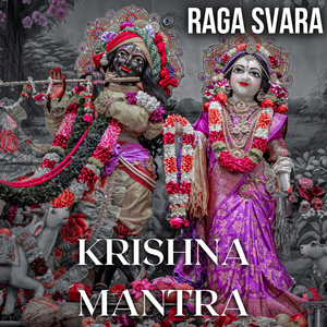 Namaste Mantra Loopable