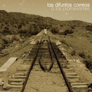 Por el amor de Tallulah