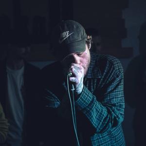 2 fingers crossed detuned