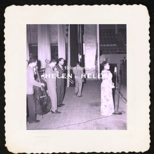 New Million Dollar Secret