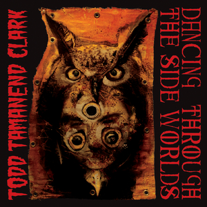 I Listen to the Owls