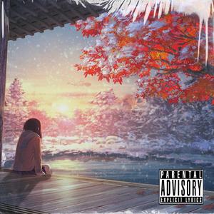 【Free免费可商用】心碎情人节-97bpm-C#min