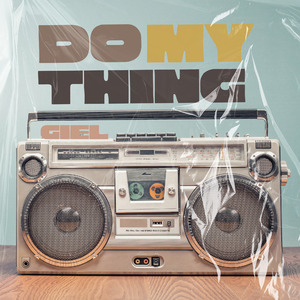 Do My Thing