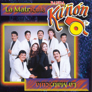 Te Tengo Que Olvidar