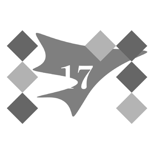 前略 (feat. 鏡音リン)