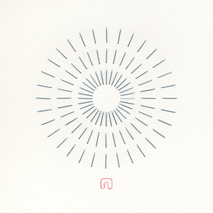 Holding a Cloud (Steve Hauschildt Remix)