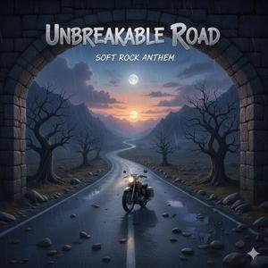 Unbreakable Road