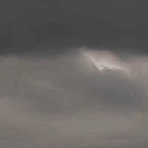 拜跟我扯（Prod.DIVINE MUSIC）