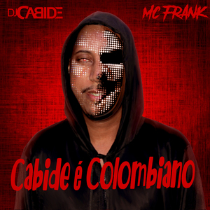 Cabide É Colombiano