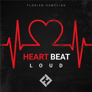 Heart Beat Loud