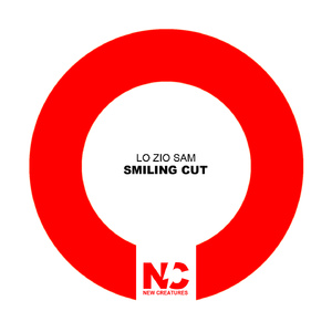 Smiling Cut