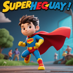 奥特曼之歌，光之国新生代