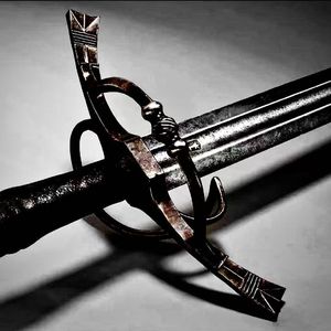 处女座pt2[ft.Yukimasocean]