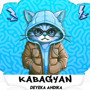 Kabagyan