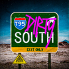 T95 - Dirty South