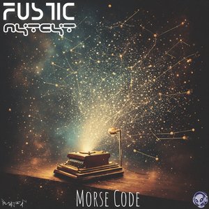 Morse Code