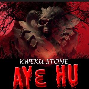 Ayɛ Hu