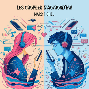 Les couples d'aujourd'hui (Version acoustique)
