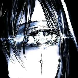 我胡闹的孩子气